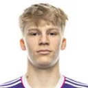 Vid Koderman — cầu thủ, Maribor