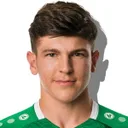 Alessio Besio — cầu thủ, VfL Wolfsburg