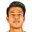 Hein Htet Aung