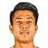 Hein Htet Aung