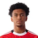 Joshua Wynder — cầu thủ, New England Revolution
