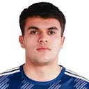 Rafael Uzcátegui — cầu thủ, Philadelphia Union