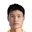 Liao Lei