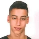 Kyriakos Zavos — cầu thủ, Ermis