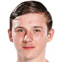 Sydie Peck — cầu thủ, Sheffield Utd