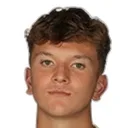 Harry Lee — cầu thủ, Bromley U21