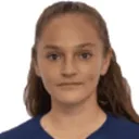 Cyrielle Blanc — cầu thủ, Montpellier W