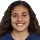 Louna Ribadeira — cầu thủ, Paris FC W