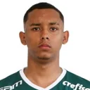 Michel — cầu thủ, Neftchi