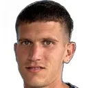 Facundo Lencioni — cầu thủ, Gimnasia M.