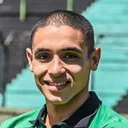 Matías Fernández — cầu thủ, Excursionistas