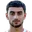S. Manukyan