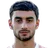 S. Manukyan