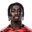 Curtis Ofori