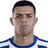 Dentinho