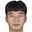 Y. Liu