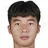 Y. Liu
