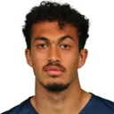 Nishan Velupillay — cầu thủ, FC Ingolstadt 04