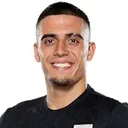 Álex Padilla — cầu thủ, Athletic Club