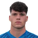 Daniel Theiner — cầu thủ, Forli