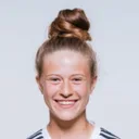 Nia Szenk — cầu thủ, SC Freiburg W