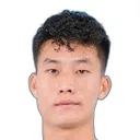 Trần Ngọc Sơn — cầu thủ, Nam Định