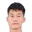 N. S. Tran