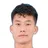 N. S. Tran