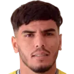 Abdellah Bendouma — cầu thủ
