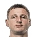 Oliver Jones — cầu thủ, Randers FC