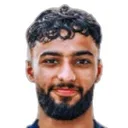 Waheb Saleh — cầu thủ, Al-Ahli Jeddah