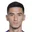 A. Buriev