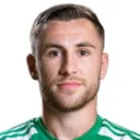 Krisztián Kovács — cầu thủ, Fehérvár FC