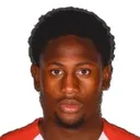 Lequincio Zeefuik — cầu thủ, Fortuna Sittard