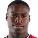 Emmanuel van de Blaak — cầu thủ, Almere City FC