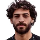 Abdelrahman El Banouby — cầu thủ, Masr