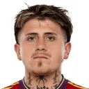 Diego Luna — cầu thủ, Real Salt Lake