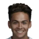 Joshua Drack — cầu thủ, Portland Hearts of Pine