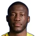 Samukelo Xulu — cầu thủ, Siwelele
