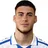 R. Fernandez Jaen