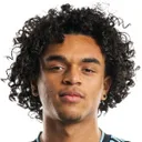 Aziel Jackson — cầu thủ, Minnesota United FC