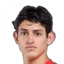 Waldo Madrid — cầu thủ, Club Queretaro