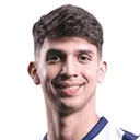 Alessandro Burlamaqui — cầu thủ, Alianza Lima