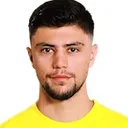 Arif Kocaman — cầu thủ, Sakaryaspor