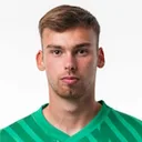 Kjell Peersman — cầu thủ, KAA Gent II