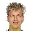 Uggi Auðunsson — cầu thủ, Vikingur Reykjavik