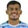 S. Garzon