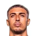 Juan Cássio — cầu thủ, Petrolina