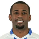 João Urbáez — cầu thủ, Cibao