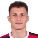 Jacopo Deratti — cầu thủ, Lumezzane